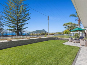 Seahaven Unit 1 Shoal Bay Road 81